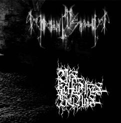 Die Schwarze Sonne : Mormânt De Snagov - Die Schwarze Sonne